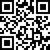 https://iscanews.ir/xf5rm