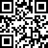 https://iscanews.ir/xdRBg