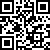 https://iscanews.ir/xf6Wp