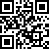https://iscanews.ir/xdXJ2