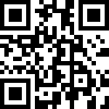 https://iscanews.ir/xdGFG