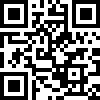 https://iscanews.ir/xdSsJ