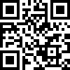 https://iscanews.ir/x6Pvg