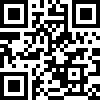 https://iscanews.ir/xfdR2