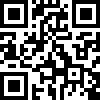 https://iscanews.ir/xcXQ7