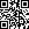 https://iscanews.ir/xd4PT