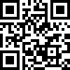 https://iscanews.ir/xfbxM