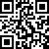 https://iscanews.ir/xfbH9