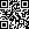 https://iscanews.ir/xdN29