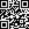 https://iscanews.ir/xfb83
