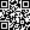 https://iscanews.ir/xdXhf