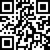 https://iscanews.ir/xdmrL