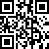 https://iscanews.ir/xdWPY