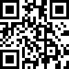 https://iscanews.ir/xdj8W