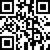 https://iscanews.ir/xfg6Q