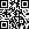https://iscanews.ir/xcXXj