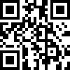 https://iscanews.ir/xf7tP