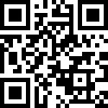 https://iscanews.ir/x3Wr2