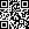 https://iscanews.ir/xdGvn