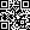 https://iscanews.ir/xcpXB