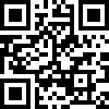 https://iscanews.ir/xdYnh