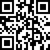 https://iscanews.ir/xf7k8