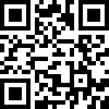 https://iscanews.ir/xdvgJ