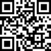 https://iscanews.ir/xf8gK