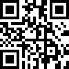 https://iscanews.ir/xf7Qk