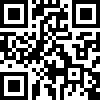 https://iscanews.ir/xcZmd
