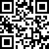 https://iscanews.ir/xdYsC