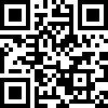 https://iscanews.ir/x7HY7