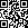https://iscanews.ir/xdFz5