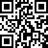 https://iscanews.ir/xf5d5