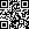 https://iscanews.ir/xf7L7