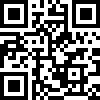 https://iscanews.ir/xfcqH