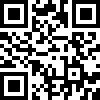 https://iscanews.ir/xdNZ8