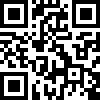 https://iscanews.ir/xdfBj
