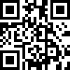 https://iscanews.ir/x3HP8