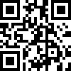https://iscanews.ir/x7H3N