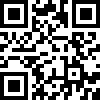 https://iscanews.ir/xf2qY