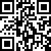 https://iscanews.ir/xf9J6