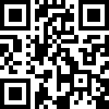 https://iscanews.ir/x7D2T