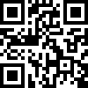 https://iscanews.ir/xf8xf