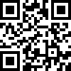 https://iscanews.ir/xdpmt
