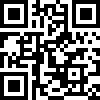 https://iscanews.ir/xfvL