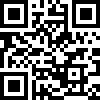 https://iscanews.ir/xf9c3