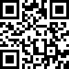 https://iscanews.ir/xdYdK