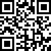 https://iscanews.ir/xfffb