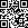 https://iscanews.ir/xcFWw